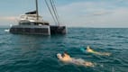 Catamaran E-Motion charter deals in Thailand | Yacht4Less