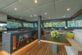 Book Catamaran E-Motion for your sailing holiday in Thailand | Yacht4Less
