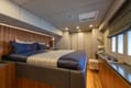 Sailing vacation in Thailand on Catamaran E-Motion | Yacht4Less