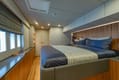 Enjoy Thailand with Catamaran E-Motion rental | Yacht4Less