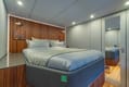Discover Thailand on Catamaran E-Motion | Yacht4Less