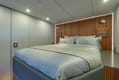 Catamaran E-Motion charter deals in Thailand | Yacht4Less