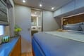 Experience Thailand on Catamaran E-Motion | Yacht4Less