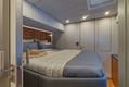 Catamaran E-Motion available to rent in Thailand | Yacht4Less