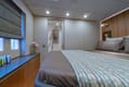 Plan your sailing vacation in Thailand with Catamaran E-Motion | Yacht4Less
