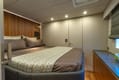 Charter a Catamaran E-Motion rental in Thailand with or without a skipper | Yacht4Less