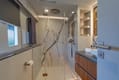 Catamaran E-Motion affordable yacht charter in Thailand | Yacht4Less