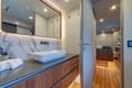 Best Price Guarantee for a Catamaran E-Motion yacht charter in Thailand | Yacht4Less