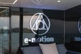 Explore Thailand aboard Catamaran E-Motion | Yacht4Less