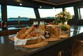 Book Catamaran E-Motion for your sailing holiday in Thailand | Yacht4Less