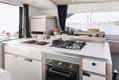 Enjoy Belize with Catamaran Second Wind rental | Yacht4Less
