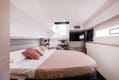 Discover Belize on Catamaran Second Wind | Yacht4Less