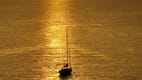 Book Sailboat Edisa for your sailing holiday in Greece | Yacht4Less