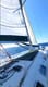 Sailboat Edisa – best yacht rental in Greece | Yacht4Less