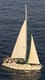 Sailing vacation in Greece on Sailboat Edisa | Yacht4Less