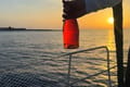Enjoy Greece with Sailboat Edisa rental | Yacht4Less