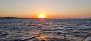 Sailboat Edisa charter deals in Greece | Yacht4Less