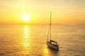 Sailboat Edisa available to rent in Greece | Yacht4Less