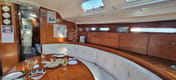 Sailboat Edisa available for yacht charter in Greece | Yacht4Less