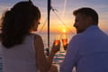 Charter a Sailboat Edisa rental in Greece with or without a skipper | Yacht4Less