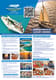 Sailboat Edisa affordable yacht charter in Greece | Yacht4Less