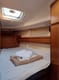 Explore Greece aboard Sailboat Nala | Yacht4Less