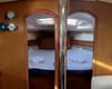 Sailboat Nala – best yacht rental in Greece | Yacht4Less
