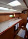 Sailing vacation in Greece on Sailboat Nala | Yacht4Less