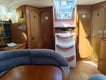 Sailboat Nala charter deals in Greece | Yacht4Less