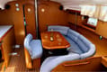 Rent Sailboat Nala in Greece | Yacht4Less
