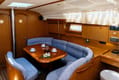 Best Price Guarantee for a Sailboat Nala yacht charter in Greece | Yacht4Less