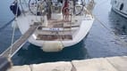 Explore Greece aboard Sailboat Nala | Yacht4Less