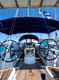Sailboat Nala available for yacht charter in Greece | Yacht4Less