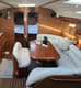 Sailing vacation in Greece on Sailboat Nala | Yacht4Less