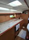 Book Sailboat Nala for your sailing holiday in Greece | Yacht4Less