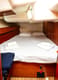 Discover Greece on Sailboat Nala | Yacht4Less