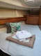 Sailboat Nala charter deals in Greece | Yacht4Less