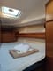 Experience Greece on Sailboat Nala | Yacht4Less