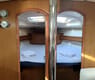 Sailboat Nala available to rent in Greece | Yacht4Less