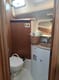 Plan your sailing vacation in Greece with Sailboat Nala | Yacht4Less