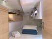 Book Sailboat Akanni II for your sailing holiday in Brazil | Yacht4Less