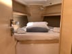 Explore Brazil aboard Sailboat Akanni II | Yacht4Less