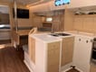 Sailboat Akanni II – best yacht rental in Brazil | Yacht4Less