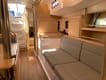 Discover Brazil on Sailboat Akanni II | Yacht4Less