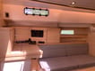 Sailboat Akanni II charter deals in Brazil | Yacht4Less