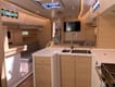 Enjoy Brazil with Sailboat Akanni II rental | Yacht4Less
