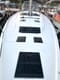 Explore Greece aboard Sailboat Felicia | Yacht4Less