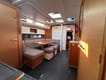 Sailboat Felicia – best yacht rental in Greece | Yacht4Less