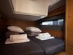 Sailboat Felicia available to rent in Greece | Yacht4Less
