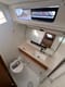 Sailboat Felicia affordable yacht charter in Greece | Yacht4Less